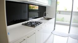 St Patrick's Residences (D15), Apartment #504261181